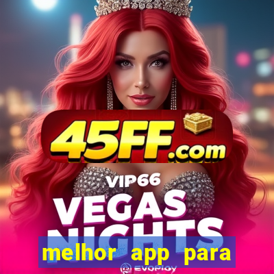 melhor app para ganhar dinheiro assistindo videos